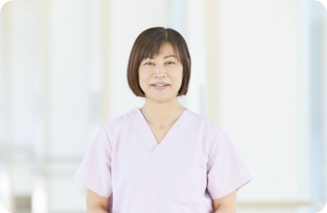 Zさん