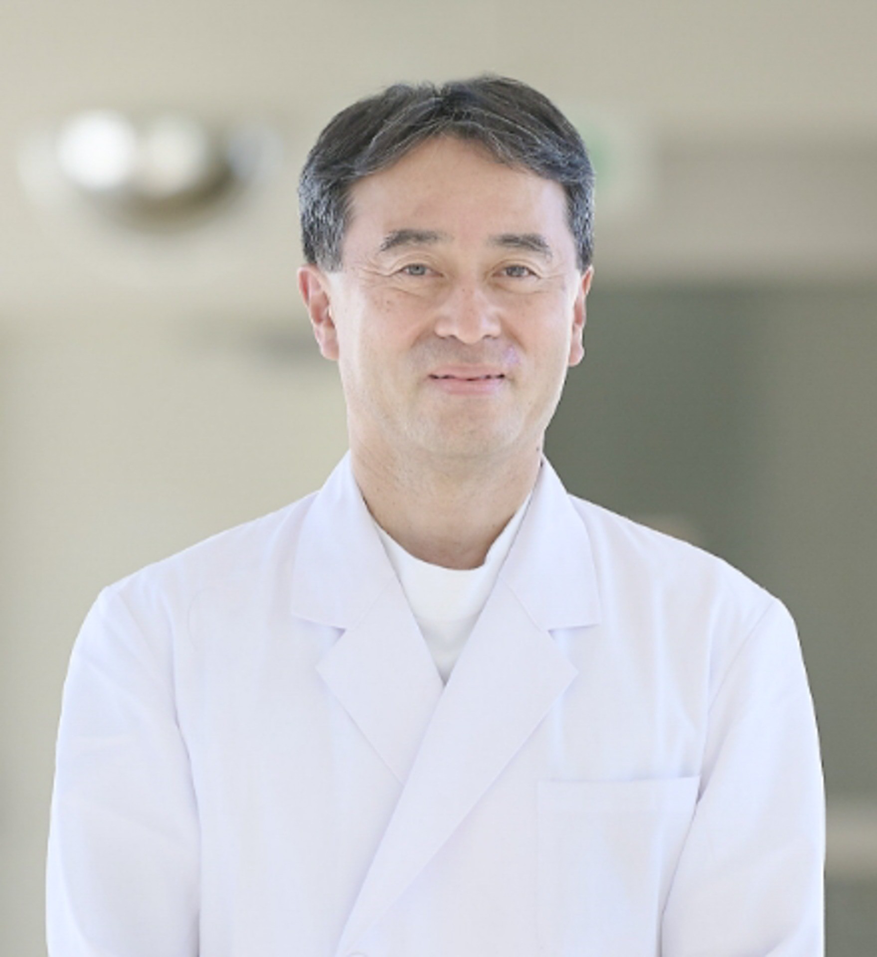 福井 和樹